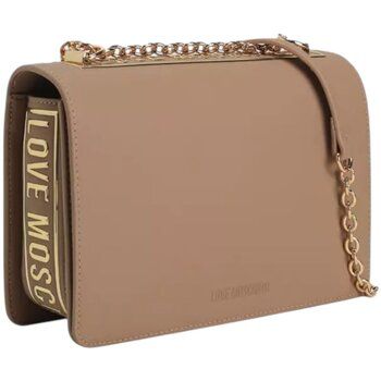Love Moschino Bolso JC4288PP1NL1410A-AI27 para mujer