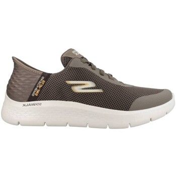 Skechers Deportivas Moda 216324s Go Walk Flex Hands Up para hombre