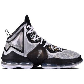 Nike Zapatillas de baloncesto Lebron 19 para hombre