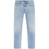tommy hilfiger jeans mw0mw33964 para hombre
