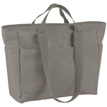 Bagbase Bolsa RW10520 para hombre