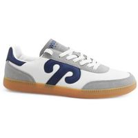 wushu ruyi deportivas moda 100022-000002-pe25 para hombre