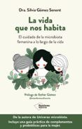 la vida que nos habita