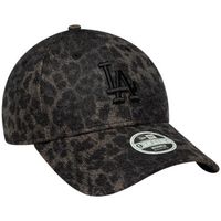new-era gorra gorra los angeles dog mujer para hombre