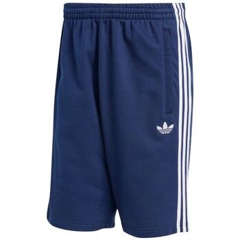 adidas Short KE3565 para hombre