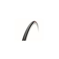 tufo - tubular para llanta cubierta cs33 pro 700x24 para ciclismo de carretera ideal para competicion y entrenamiento compatible con ruedas tubulares de alta presion y rendimiento profesional