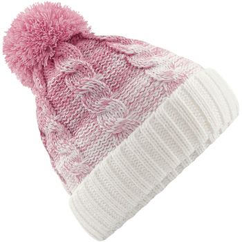 Beechfield Gorro BC5383 para mujer