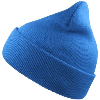 Atlantis Gorro AB617 para hombre