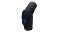 rodilla res kids siete transicion negro   azul