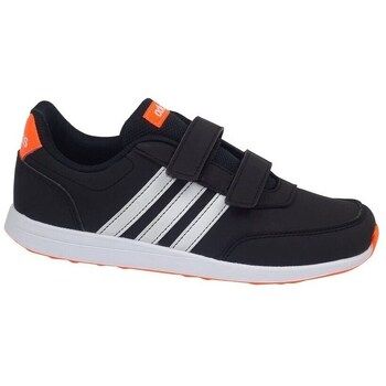 adidas Zapatillas VS Switch 2 Cmf C para niña