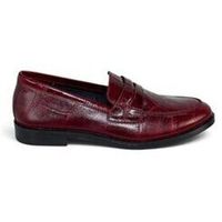 lolas mocasines mocasin bacan coco para mujer