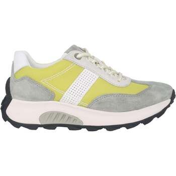 Gabor Zapatillas 26.914.42 para mujer