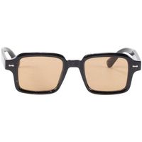 keslem gafas de sol 45496 para mujer