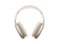 apple airpods max 2 diadema bluetooth cancelacion activa de ruido smart case starlight
