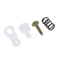 hbx 2996a 2996 fc610 110 rc piezas del coche kit de direccion  servo saver vehiculos modelos accesoios de repuesto t20