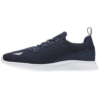 Reebok Sport Zapatillas Royal Shadow para hombre