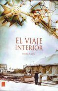 El viaje interior