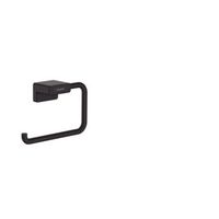 portarrollos sin tapa hansgrohe addstoris q 41771670