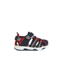 Sandalias Geox Multy Niño