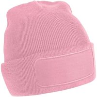 beechfield gorro pc5170 para hombre