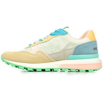Victoria Deportivas Moda Luna para mujer
