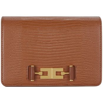 Elisabetta Franchi Bolso bs09a66e2-fk3 para mujer