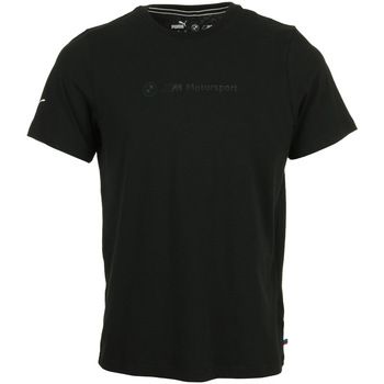Puma Camiseta Bmw Mms Logo Graphic para hombre