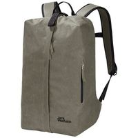 jack wolfskin mochila traveltopia weekender para hombre