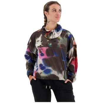 Superdry Chaqueta Run Lw Rain Shell para mujer