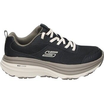 Skechers Deportivas Moda 117501 para mujer