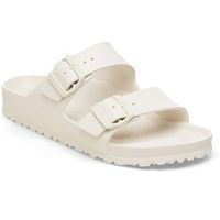 birkenstock chanclas bir-ccc-1027384-egg para mujer