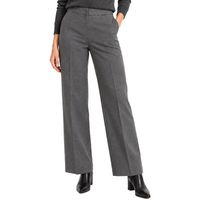 emme marella pantalon emmcrespo para mujer