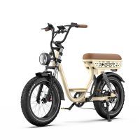 eu direct onesports w77 bicicleta electrica bateria 48v 18ah motores 250w velocidad maxima recomendada 25 kmh fre