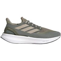 adidas zapatillas de running chaussures de running pureboost 5 maille respirante para hombre