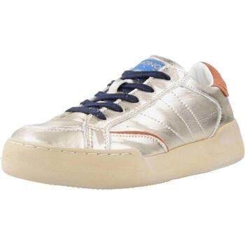 Monoway Zapatillas Sandy para mujer