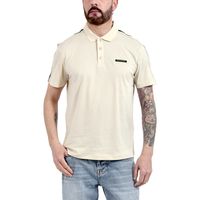 emporio armani ea7 polo 7m001477af10375 para hombre