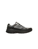 zapatillas skechers go run trail altitude 20 - a hombre gris multi microfiber