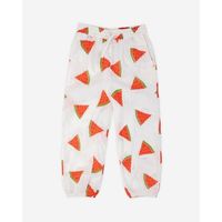 naada pantalon chandal v2413p80600 mel para nino