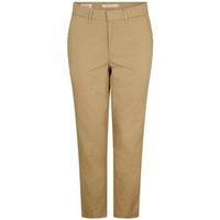 levis pantalones essential para mujer