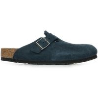 birkenstock sandalias boston bs para hombre