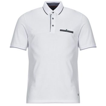 Jack & Jones Polo JPRBLUMILLIARD para hombre