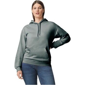 Gildan Jersey Softstyle para hombre