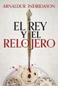 El rey y el relojero
