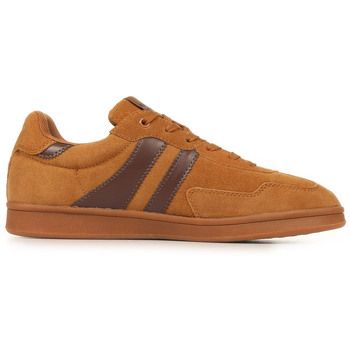 Teddy Smith Deportivas Moda Z.Serr para hombre