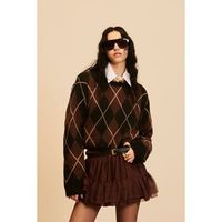 aniye by jersey 181487-02108 para mujer
