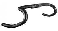 manillar enve  p   strong gravel  strong    p  g  p   strong series carbon di  strong    p 2