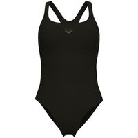 arena banador 005910 para mujer