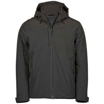 Tee Jays Cazadora T9680 para hombre