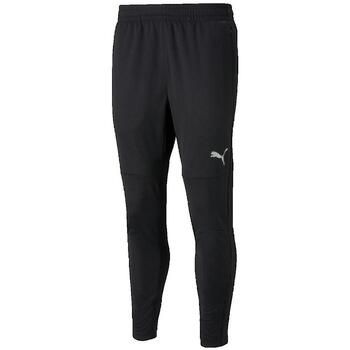Puma Pantalón chandal Teamfinal para hombre
