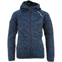 peak mountain polar blouson polaire fille gatora para nina
